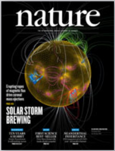 hiv-dynamics-nature-cover