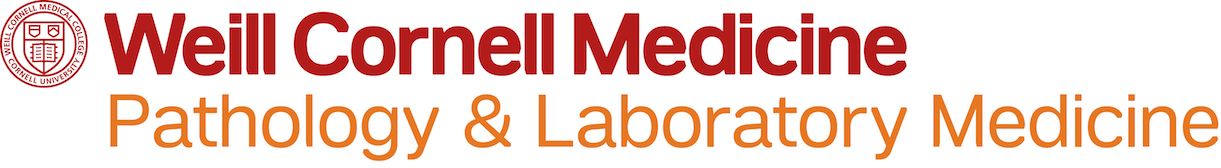 Department of Pathology and Laboratory Medicine