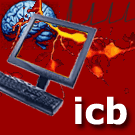 ICB_logo