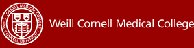 WCMC_logo