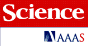 science_logo